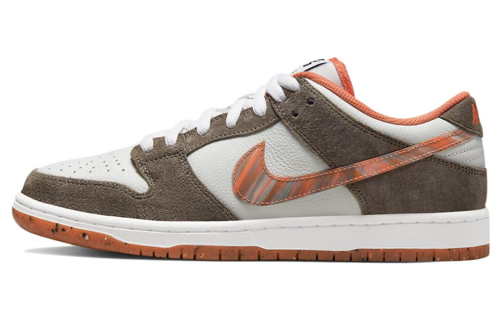 【新品・定め事品・貨物輸送無料】ナイキ Nike SB ダンク 置き目 Dunk Low Crushed D.C. DH7782-001 スニーカー メンズ 国内送りとどける