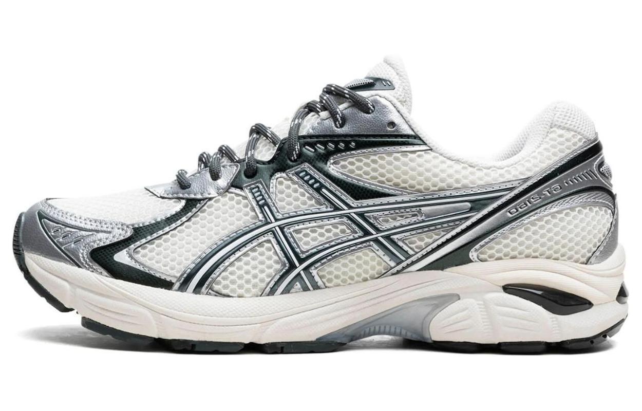 KITH × ASICS GT-2160 コラボスニーカー メンズ