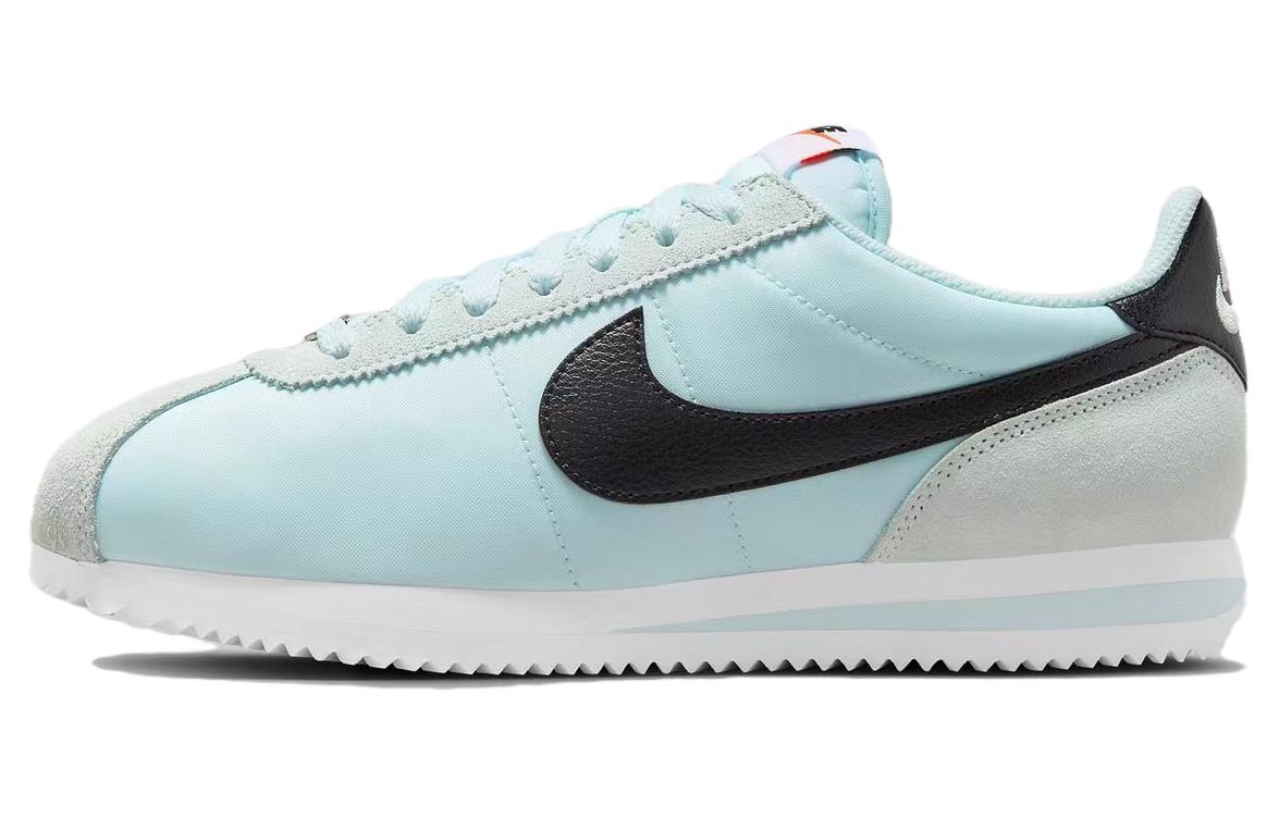 ナイキ Nike コルテッツ Cortez TXT スニーカー レディース