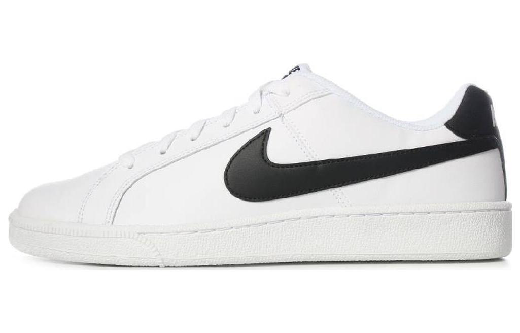 ナイキ Nike Court Royale スニーカー メンズ