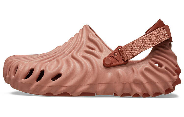 クロックス Salehe Bembury x Crocs Pollex Clog クロッグ ユニセックス