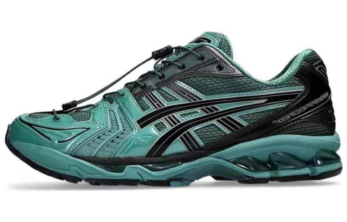 アシックス ASICS ゲル1130 GEL-1130 スニーカー メンズ レディース