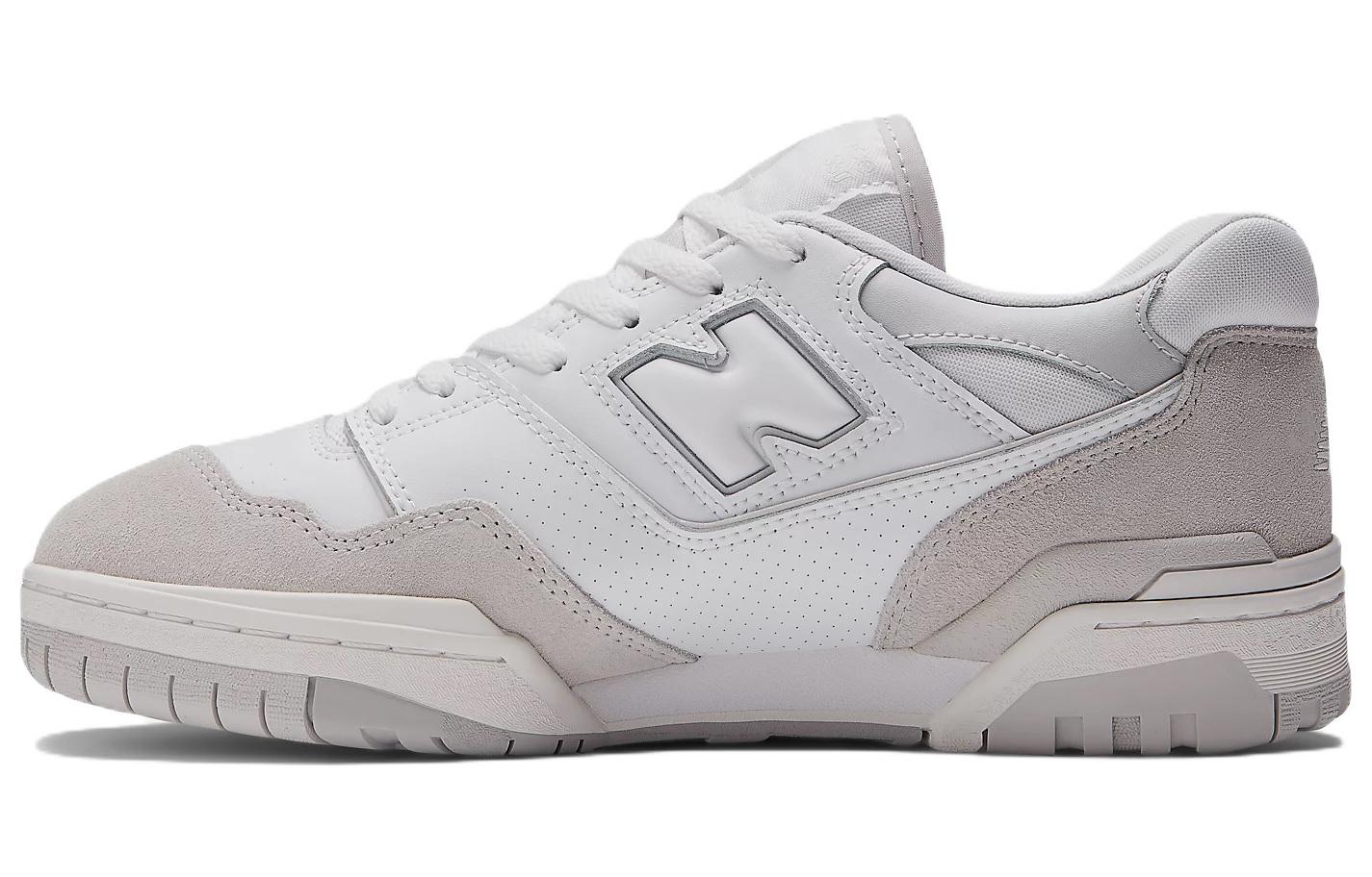 ニューバランス New Balance 550 スニーカー メンズ レディース国内発送｜CARRYME 店