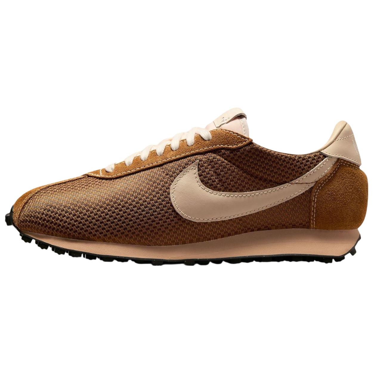 ナイキ Nike LD-1000 スニーカー ユニセックス