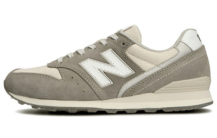 ニューバランス New Balance 996 スニーカー レディース