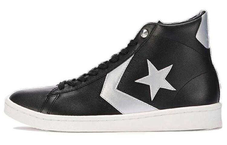 楽天市場】mastermind JAPAN(マスターマインドジャパン)× CONVERSE 