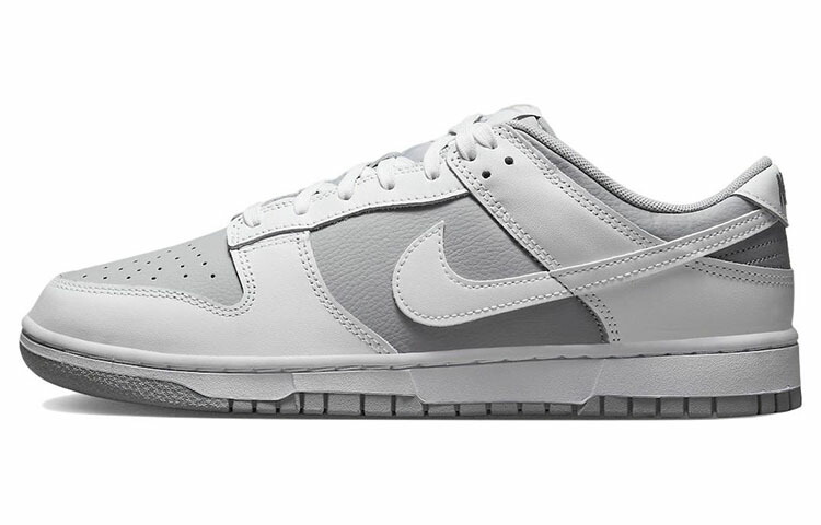 ナイキ Nike Dunk Retro スニーカー メンズ
