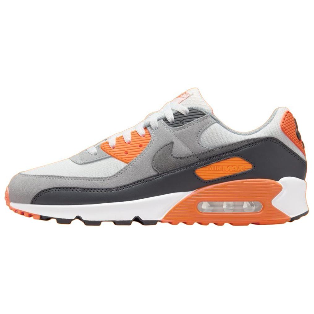 ナイキ Nike Air Max 90 メンズレトロランニングスニーカー｜CARRYME 店 28,440円