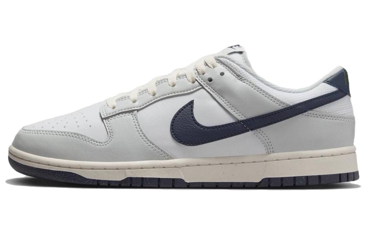 【新品・置き目品・貨物輸送無料】ナイキ Nike Dunk Low Next Nature Photon Dust Obsidian HF4299-001 スニーカー メンズ 国内送りとどける