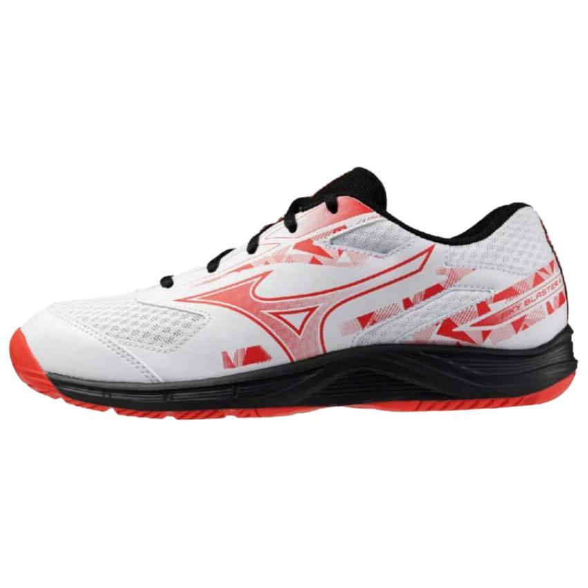 ミズノ Mizuno スカイプラスター 4 レディース バドミントンシューズ ウィメンズ 7,455円