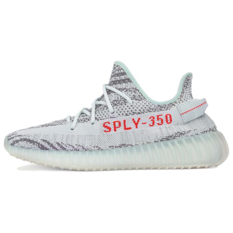 【新品・正規品・送料無料】アディダスオリジナルス adidas originals イージーブースト 350 V2 Yeezy Boost 350 V2 スニーカー メンズ レディース国内発送