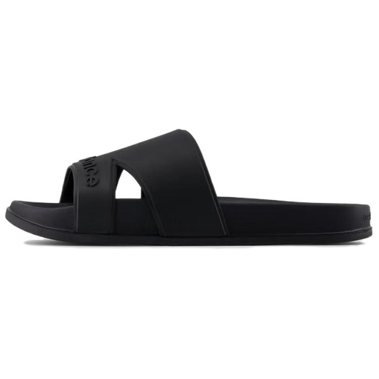 ニューバランス New Balance 200サンダル 200 Sandal スニーカー メンズ レディース