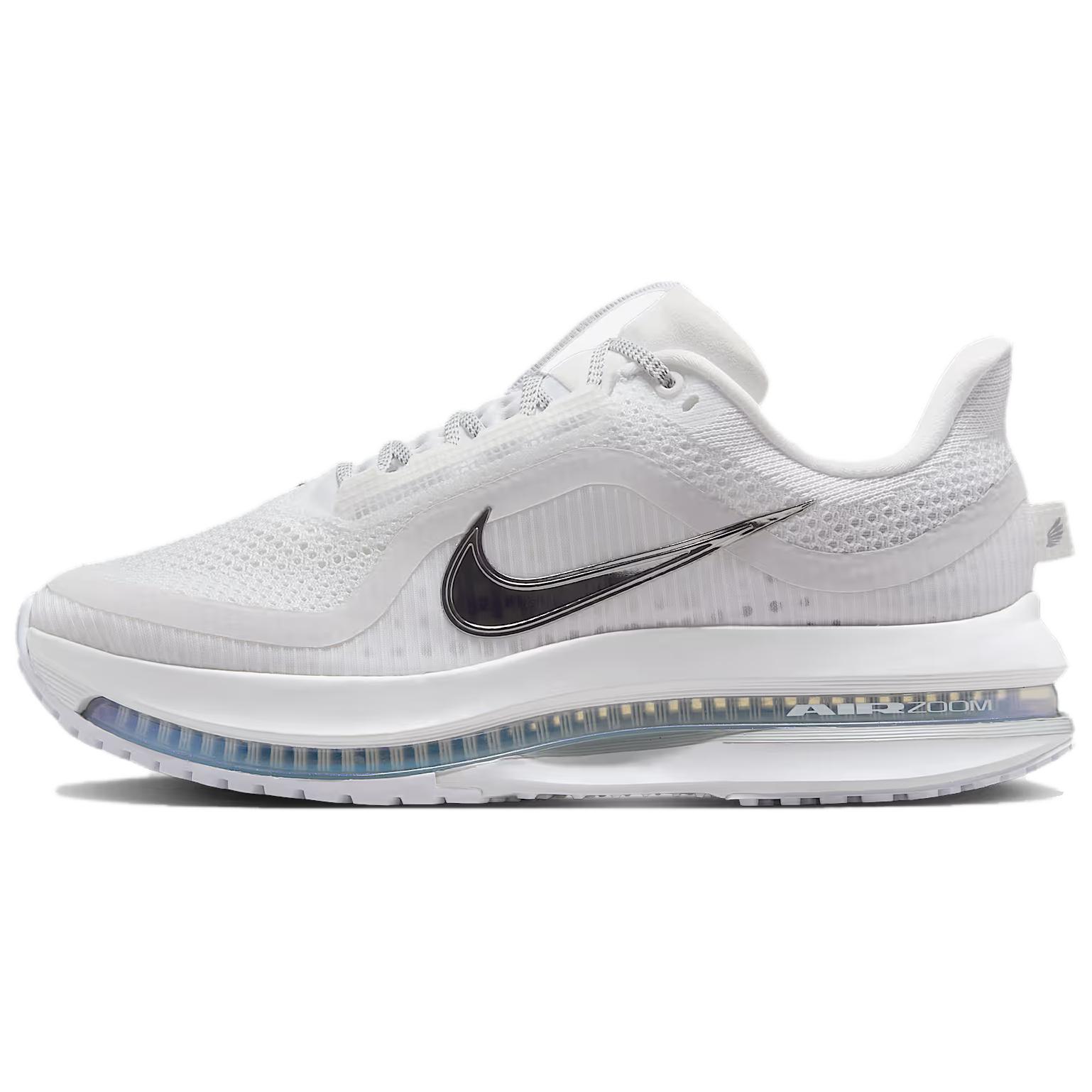 ナイキ Nike Pegasus Premium スニーカー レディース国内発送｜CARRYME 店