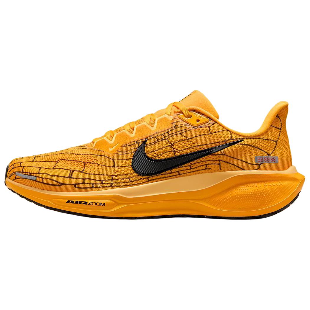 ナイキ Nike Pegasus 41 ユニセックス ランニングシューズ 9,450円