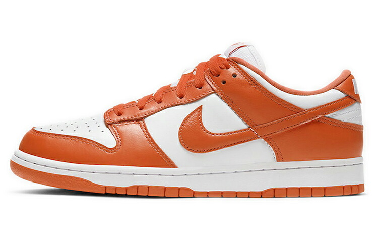 ナイキ Nike Dunk スニーカー メンズ　レディース