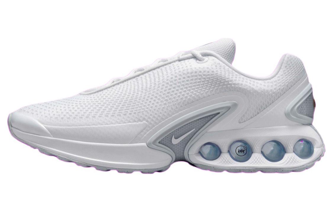 ナイキ Nike エアマックスDN Air Max DN スニーカー メンズ レディース
