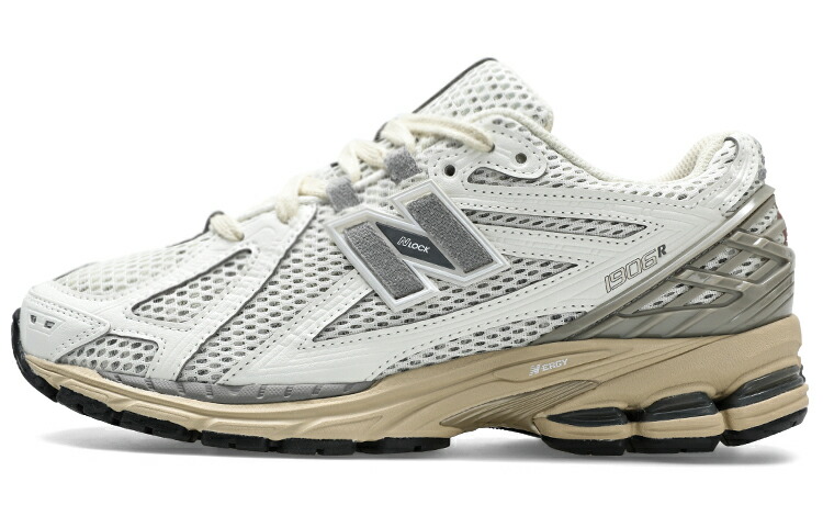 ニューバランス New Balance 1906R スニーカー ユニセックス