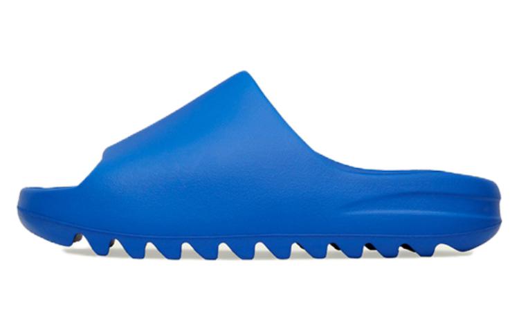 【新品・置き目品・貨物輸送無料】アディダス adidas イージースライド YEEZY SLIDE サンダル メンズ レディース国内送りとどける