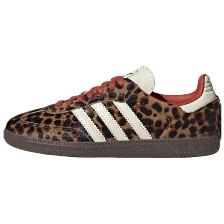アディダスオリジナルス adidas originals サンバ OG SAMBA OG スニーカー レディース