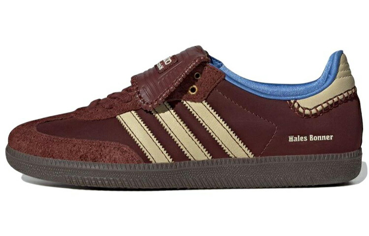 アディダス adidas サンバ SAMBA スニーカー メンズ レディース