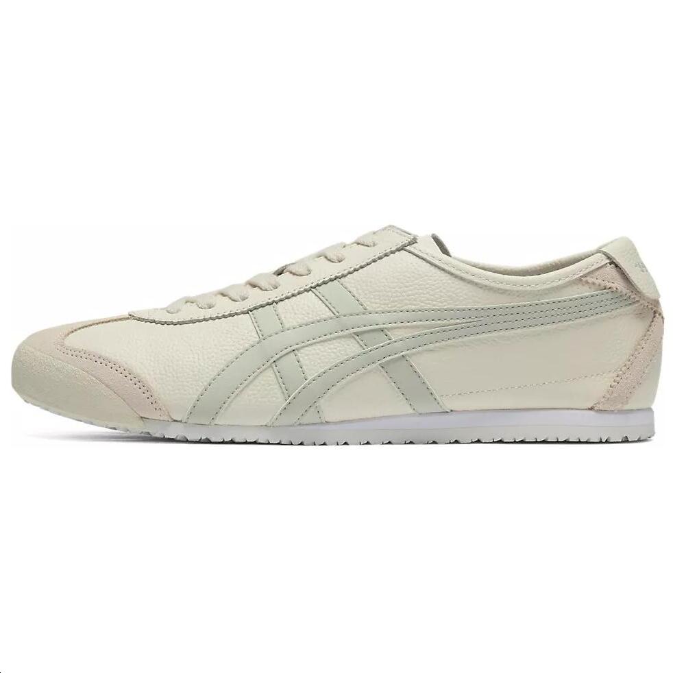 オニツカタイガー Onitsuka Tiger メキシコ66 MEXICO 66 スニーカー メンズ レディース