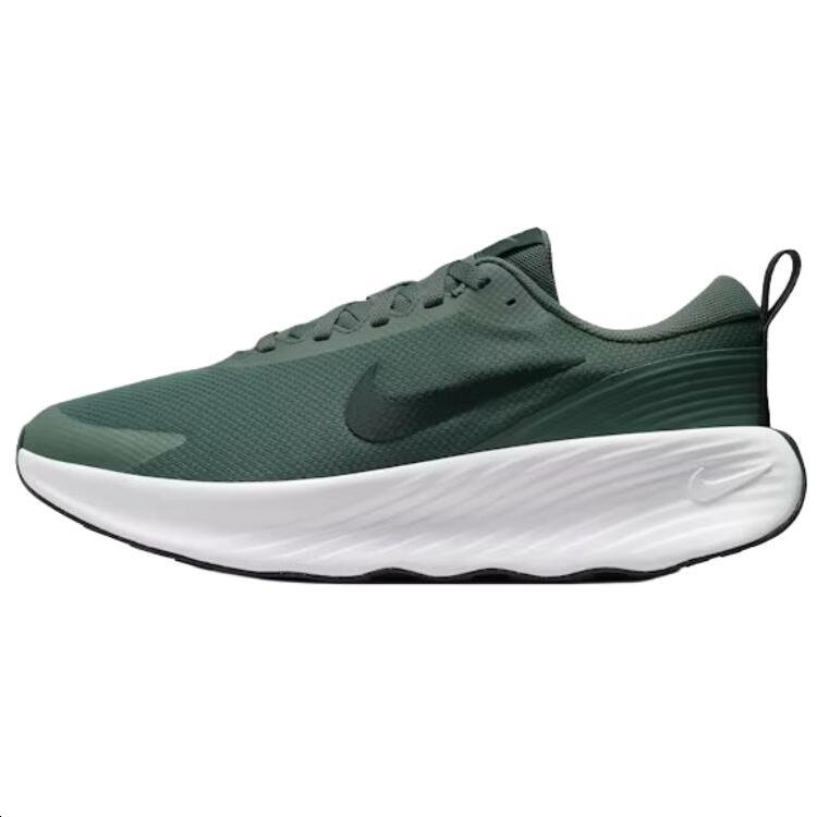 ナイキ Nike Promina Clay Green White Seaweed FV5285-301 スニーカー メンズ 国内発送|CARRYME 店
