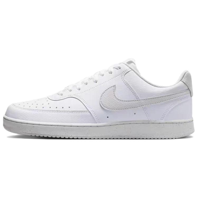 【新品・置き目品・貨物輸送無料】ナイキ Nike Court Vision スニーカー メンズ国内送りとどける