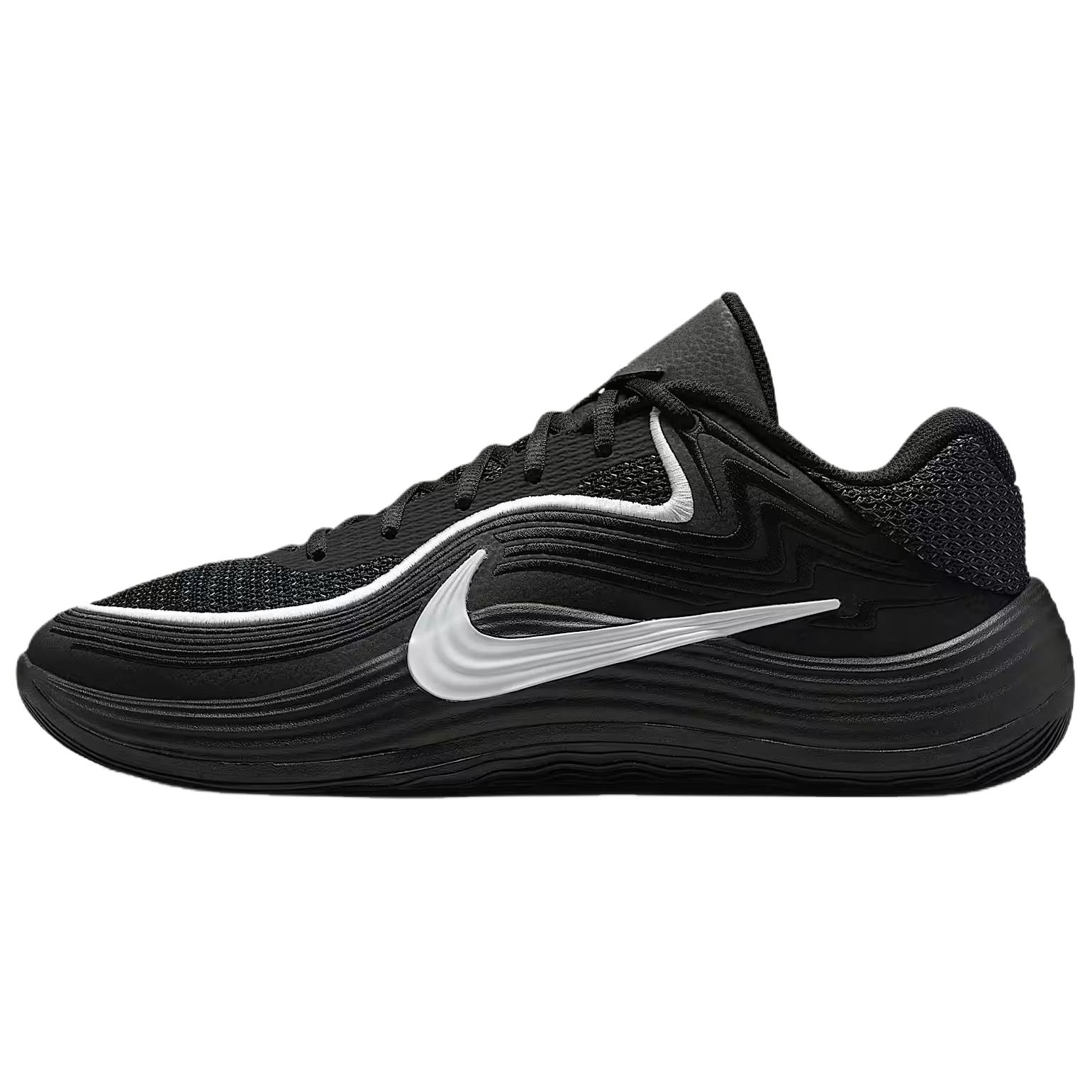 【新品・定まり品・貨物輸送無料】ナイキ Nike Precision 8 篭球シューズ メンズ 国内送りとどける
