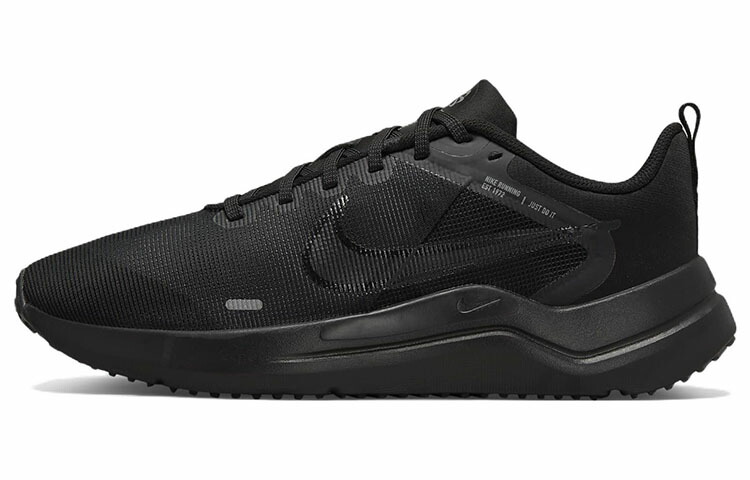ナイキ Nike ダウンシフター12 Downshifter 12 スニーカー レディース