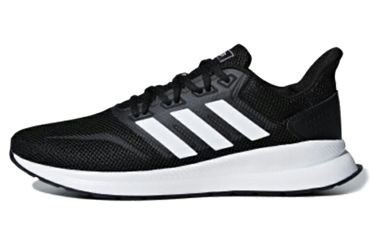 アディダス adidas ランファルコン1.0 Runfalcon 1.0 スニーカー メンズ