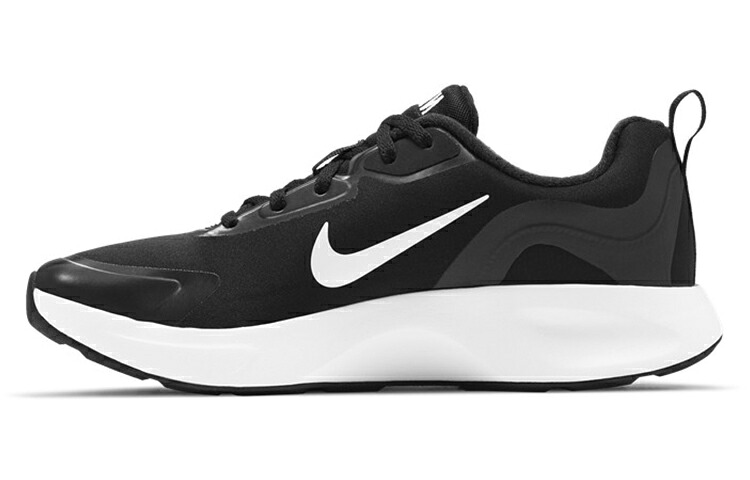 ナイキ Nike Wearallday WNTR スニーカー レディース