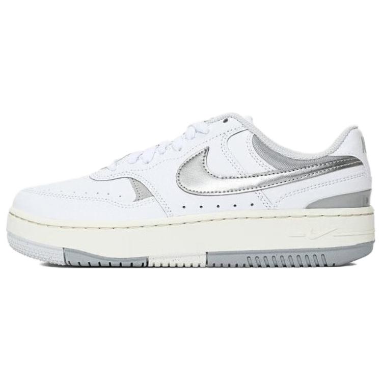 【新品・定まり品・貨物輸送無料】ナイキ Nike スニーカー ウィメンズ 国内送りとどける