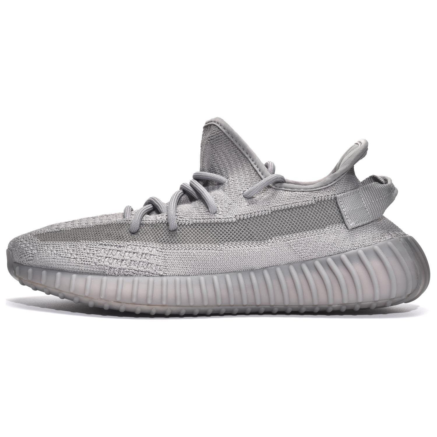 【新品・定め事品・貨物輸送無料】アディダス adidas Yeezy Boost 350 V2 スニーカー ユニ一発やる国内送りとどける