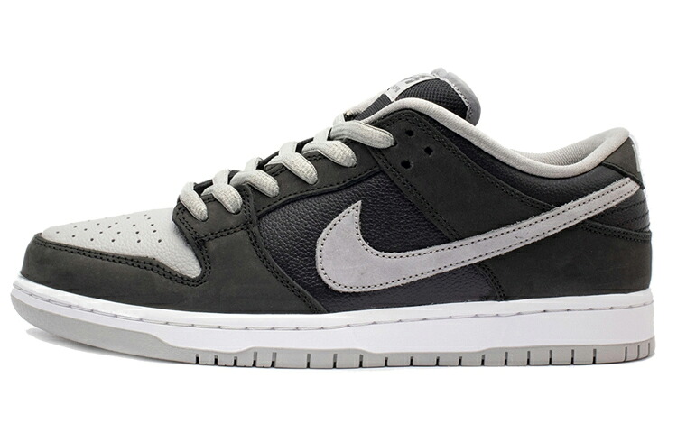 ナイキ Nike SB ダンク ロー Dunk Low J-Pack Shadow BQ6817-007 スニーカー メンズ 国内発送｜CARRYME 店