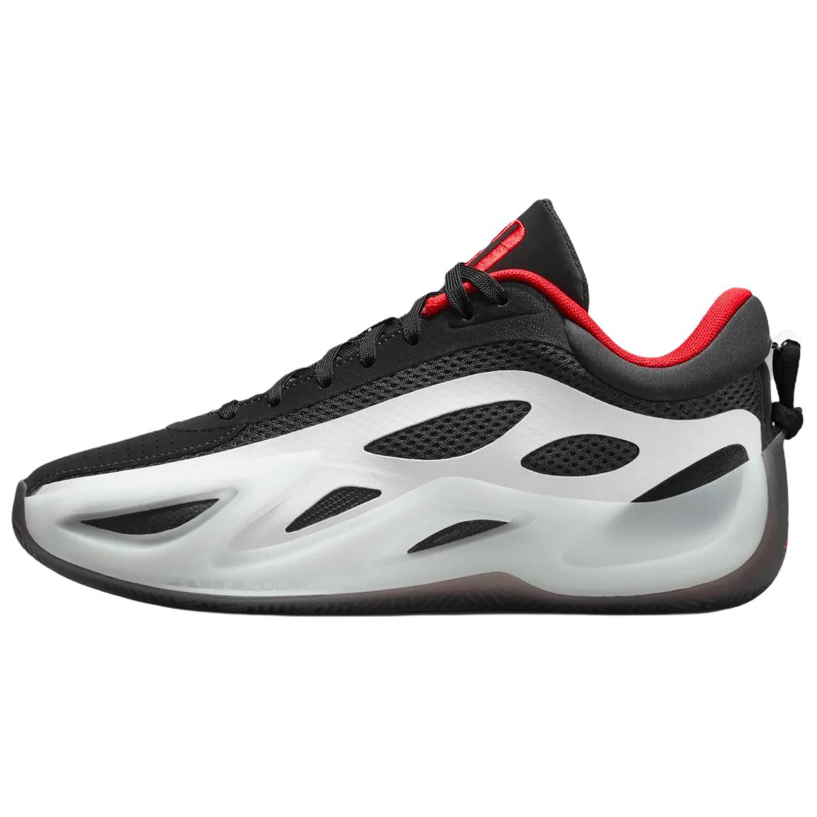 【新品・置き目品・貨物輸送無料】ナイキ nike ジョーダン Jordan Heir Serie 2 スニーカー ユニ一発やる国内送りとどける