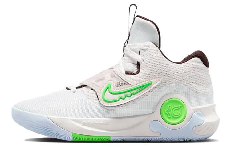 ナイキ Nike KD Trey 5 XX EP メンズ バスケットボールシューズ