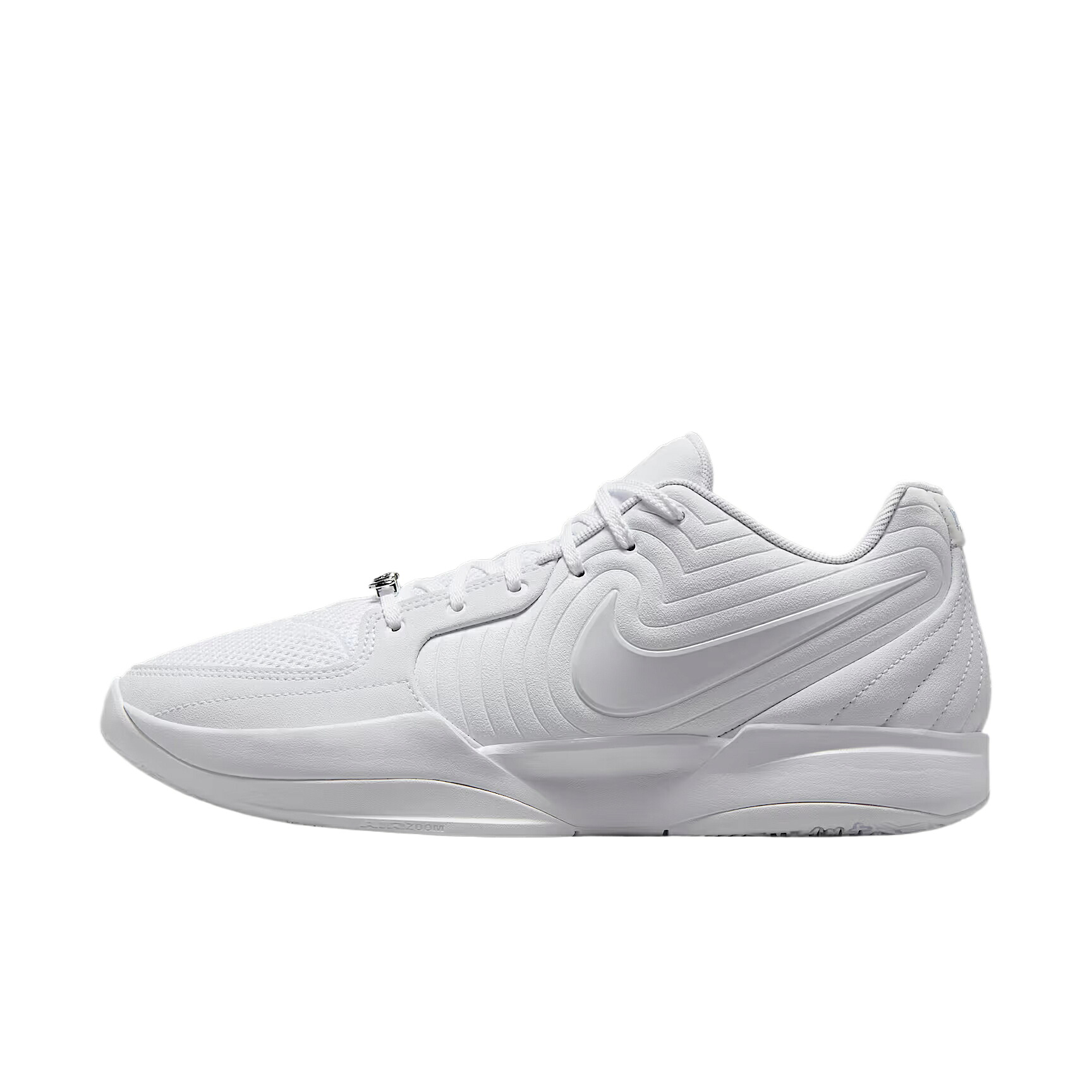 【新品・置き目品・貨物輸送無料】ナイキ Nike Ja 2 スニーカー メンズ国内送りとどける