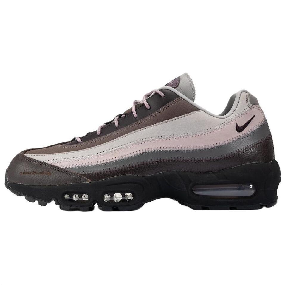 ナイキ Nike Air Max intrlk Lite スニーカー メンズ