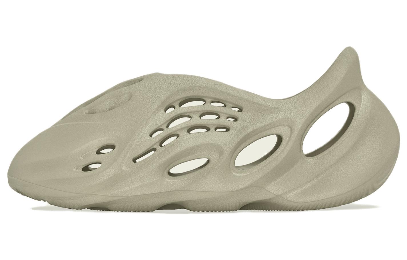 【新品・正規品・送料無料】アディダス adidas イージーフォームランナー Yeezy Foam Runner スニーカー メンズレディース国内発送