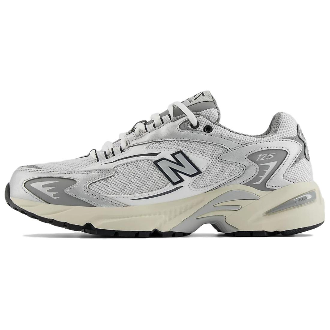ニューバランス NEW BALANCE 725 スニーカー ユニセックス