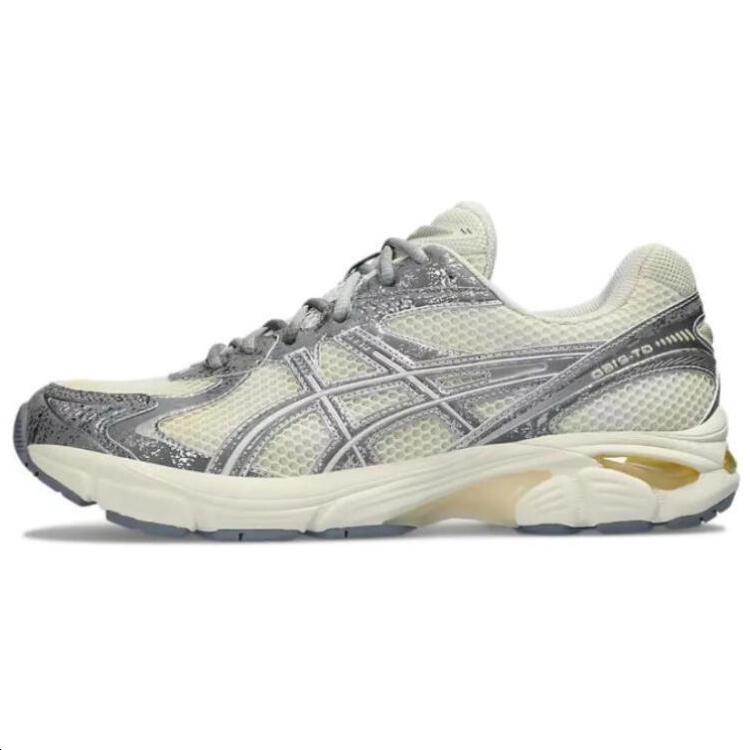 【新品・置き目品・貨物輸送無料】アシックス ASICS GT-2160 Pre-Aged Pack Sheet Rock 1203A478-100 スニーカー メンズ 国内送りとどける