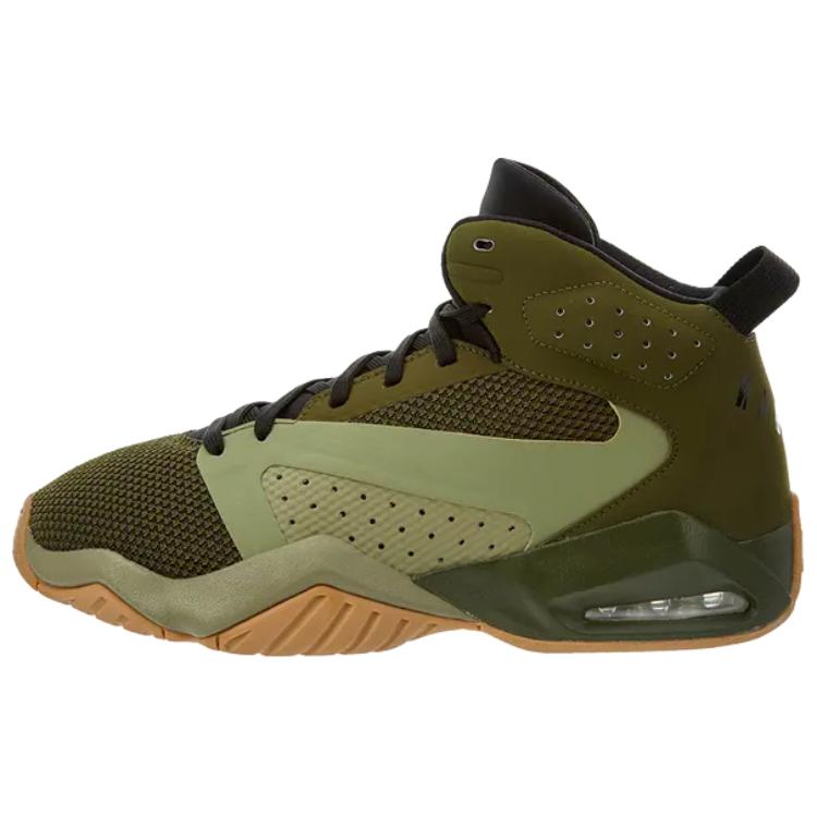 【新品・置き目品・貨物輸送無料】ナイキ Nikeジョーダン Jordan Lift off スニーカー メンズ国内送りとどける