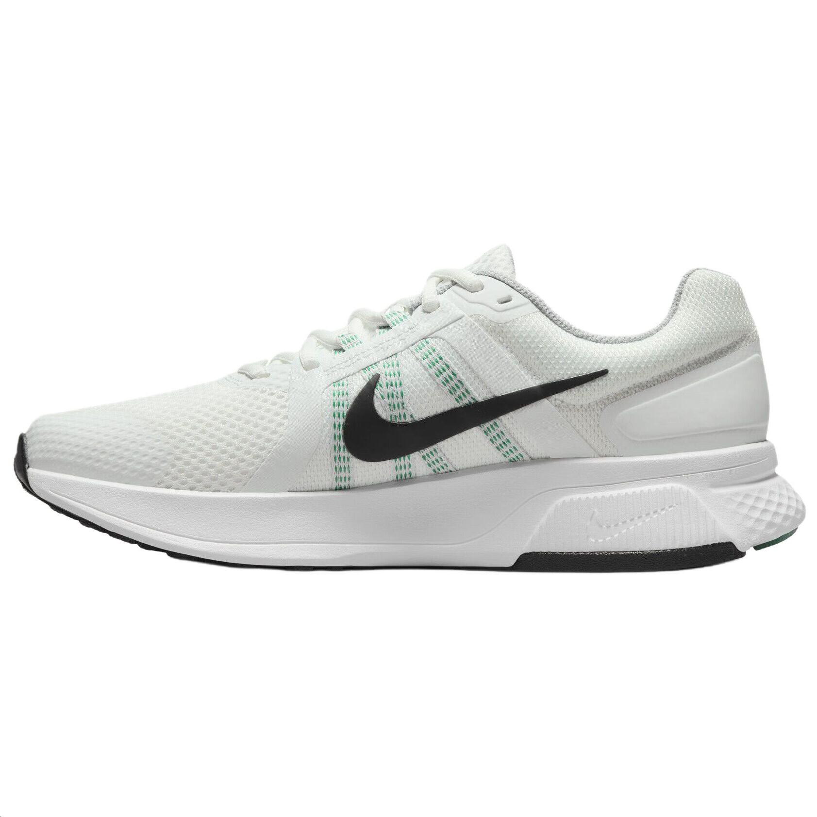 ナイキ Nike Run Swift 2 スニーカー メンズ