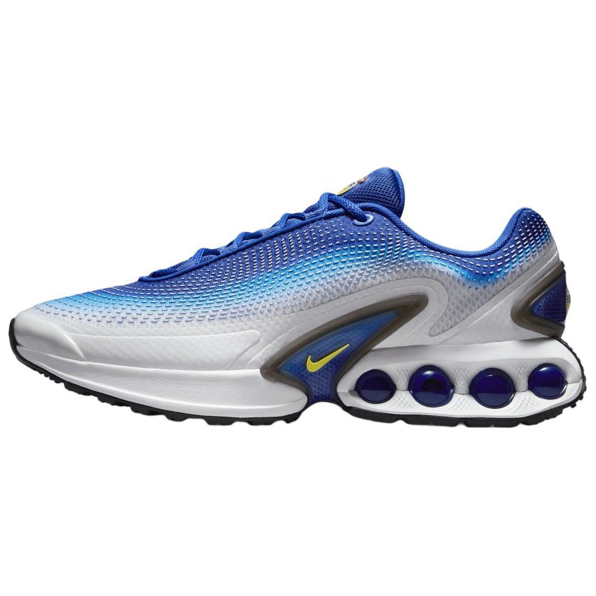 ナイキ Nike Air Max Dn SE スニーカー ユニセックス 16,685円