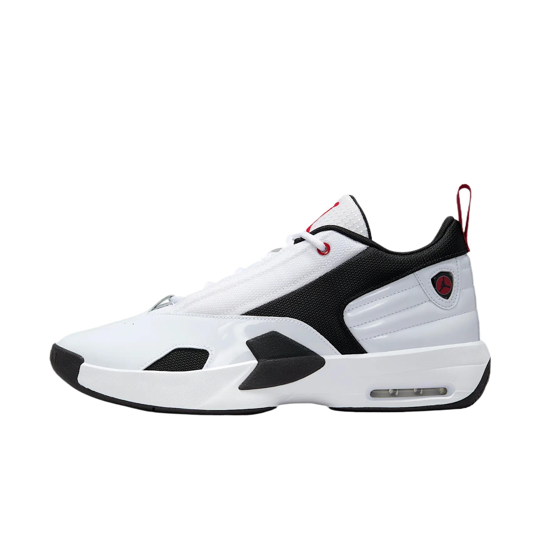【新品・定まり品・貨物輸送無料】ナイキ Nike ジョーダン マックス佇まい6 Jordan Max Aura 6 スニーカー メンズ国内送りとどける