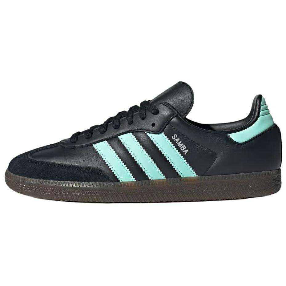 アディダスオリジナルス adidas originals サンバ OG SAMBA OG スニーカー メンズ レディース