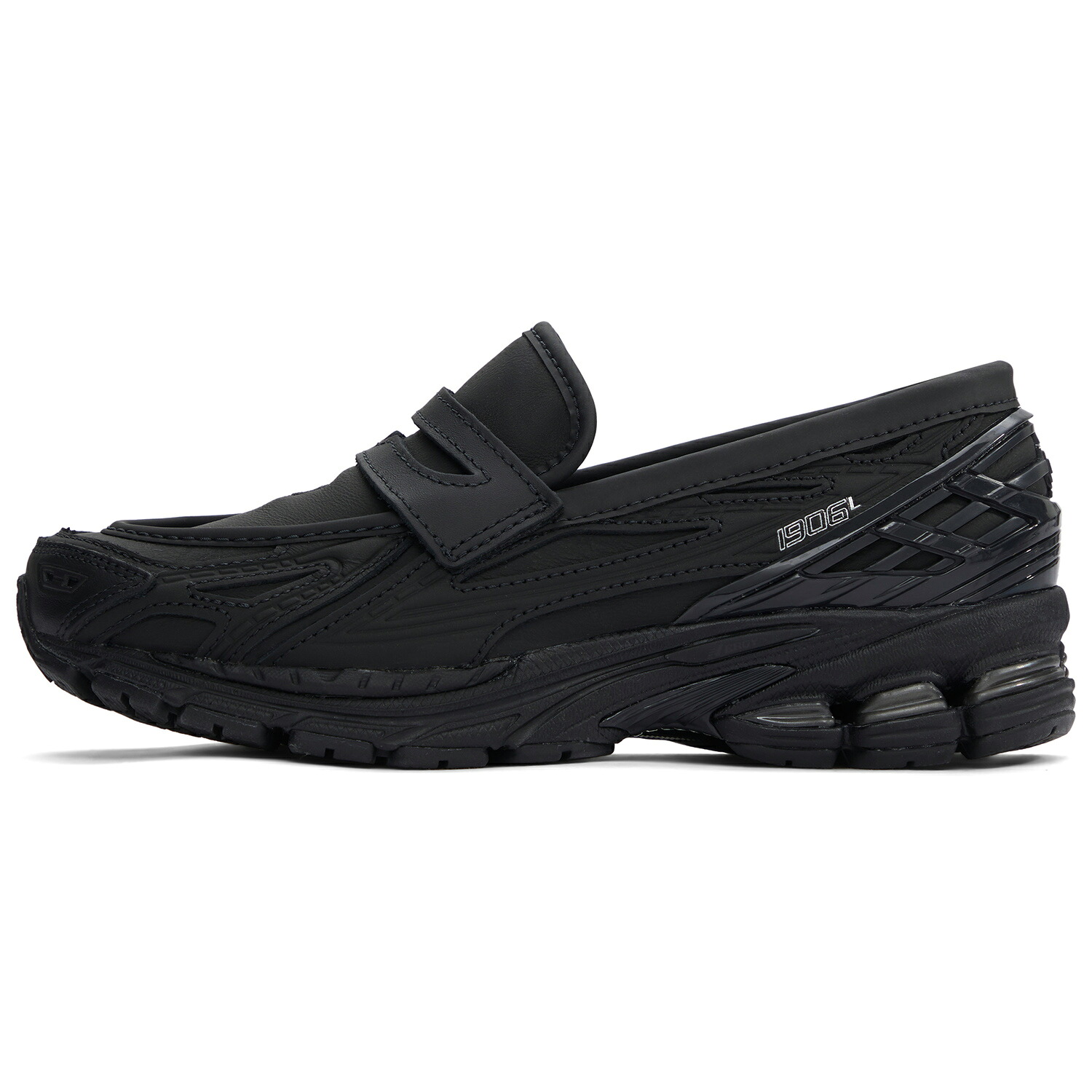 ニューバランス New Balance 1906 スニーカー メンズ レディース国内発送｜CARRYME 店