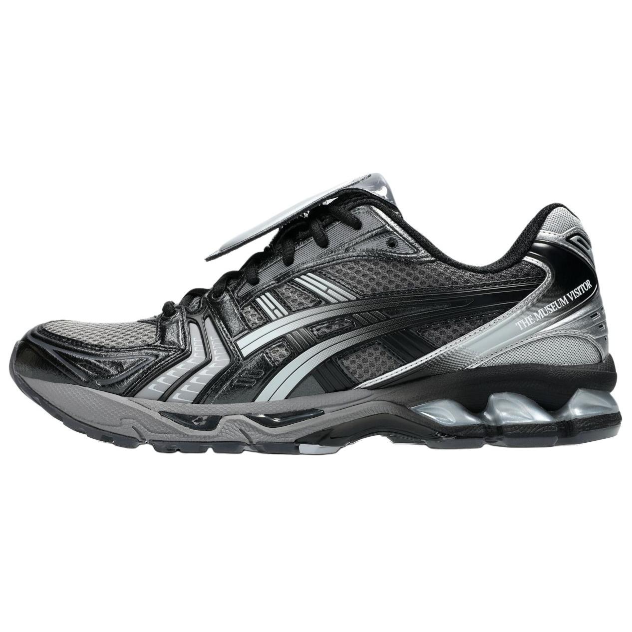 アシックス ASICS ゲルカヤノ 14 スニーカー ユニセックス