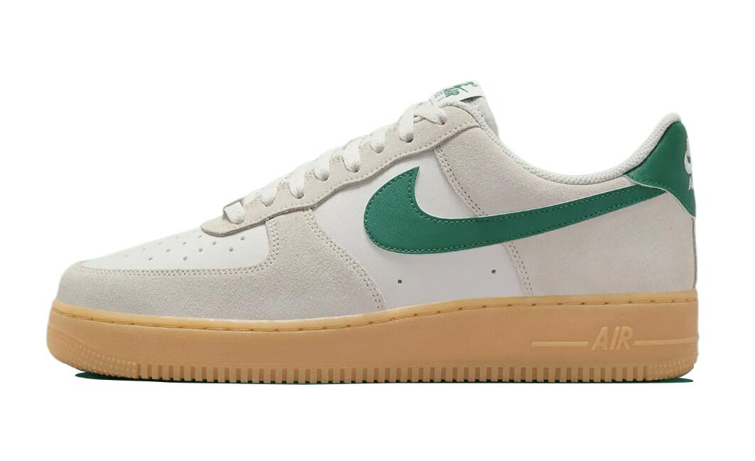ナイキ Nike Air Force 1 Low '07 LV8 Phantom Malachite Gum FQ8714-001 スニーカー メンズ 国内発送|CARRYME 店