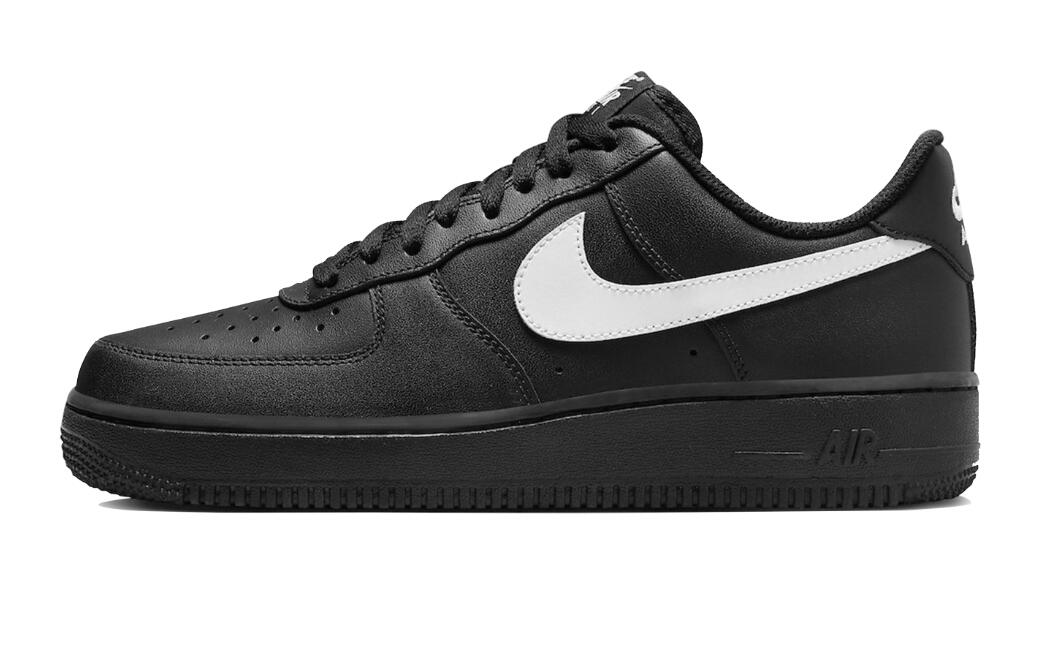 ナイキ エアフォース 1 '07 NIKE AIR FORCE 1 '07 スニーカー メンズ レディース国内発送|CARRYME 店